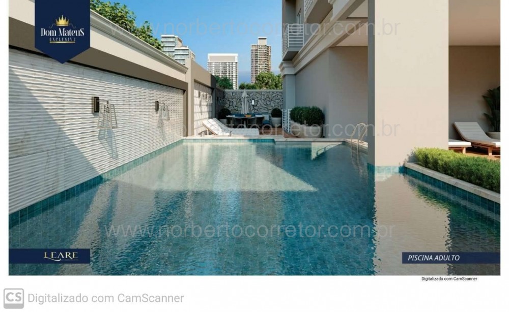 Apartamento 3 sutes, Meia Praia, Itapema SC