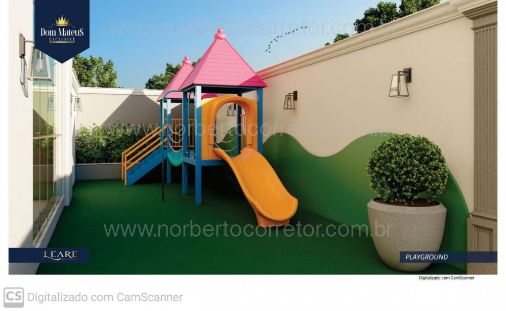 Apartamento 3 sutes, Meia Praia, Itapema SC