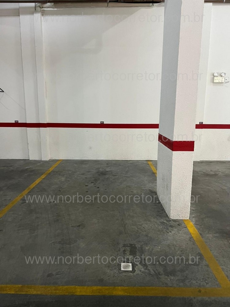 APARTAMENTO VILLA CONSTANZA MEIA PRAIA | 3 SUTES