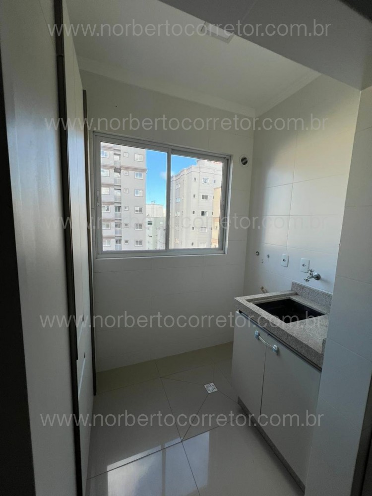 APARTAMENTO VILLA CONSTANZA MEIA PRAIA | 3 SUTES