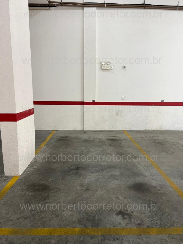 APARTAMENTO VILLA CONSTANZA MEIA PRAIA | 3 SUTES