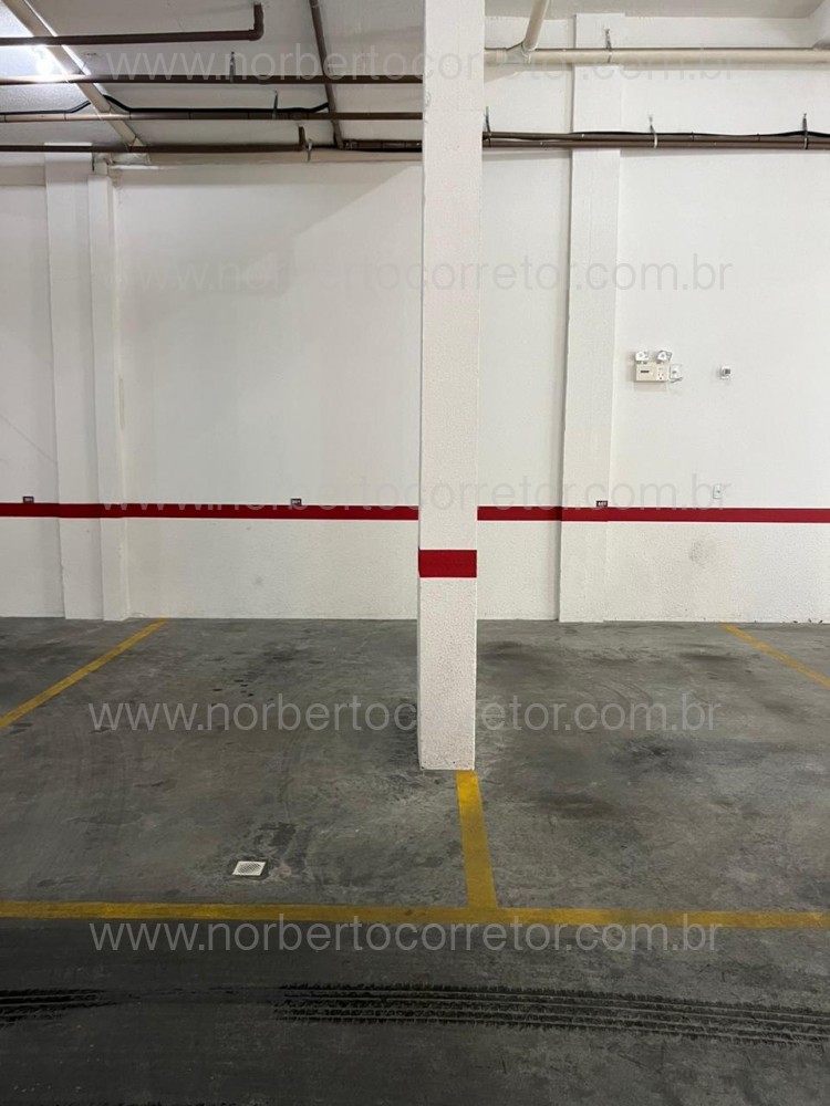 APARTAMENTO VILLA CONSTANZA MEIA PRAIA | 3 SUTES