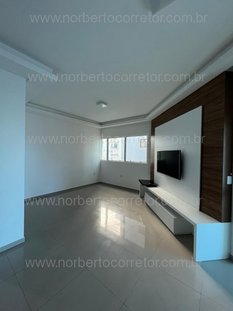 APARTAMENTO VILLA CONSTANZA MEIA PRAIA | 3 SUTES
