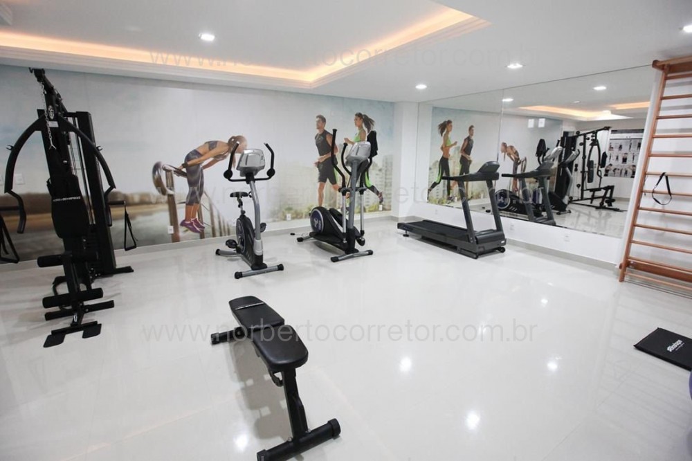 COBERTURA DUPLEX A VENDA EM MEIA PRAIA ITAPEMA 