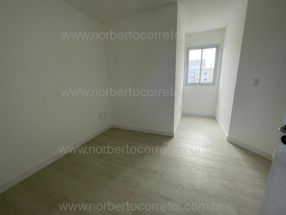 APARTAMENTO A VENDA EM MEIA PRAIA ITAPEMA 