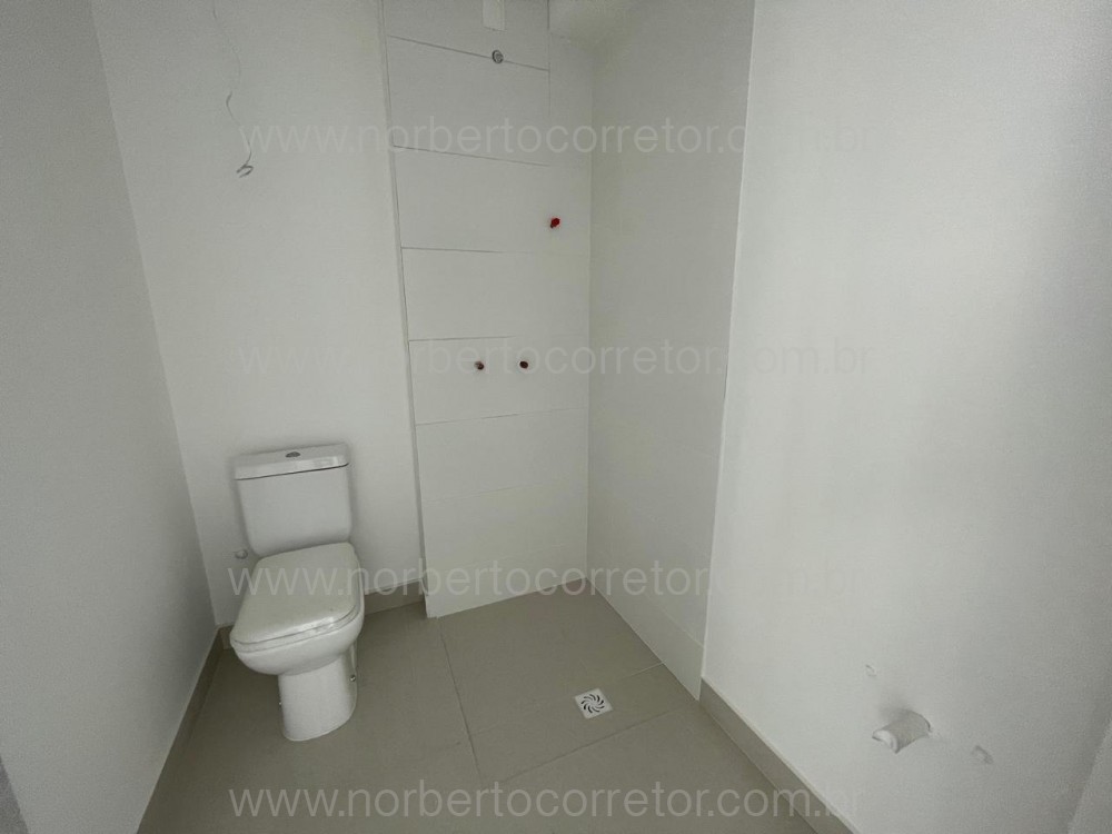 APARTAMENTO A VENDA EM MEIA PRAIA ITAPEMA 