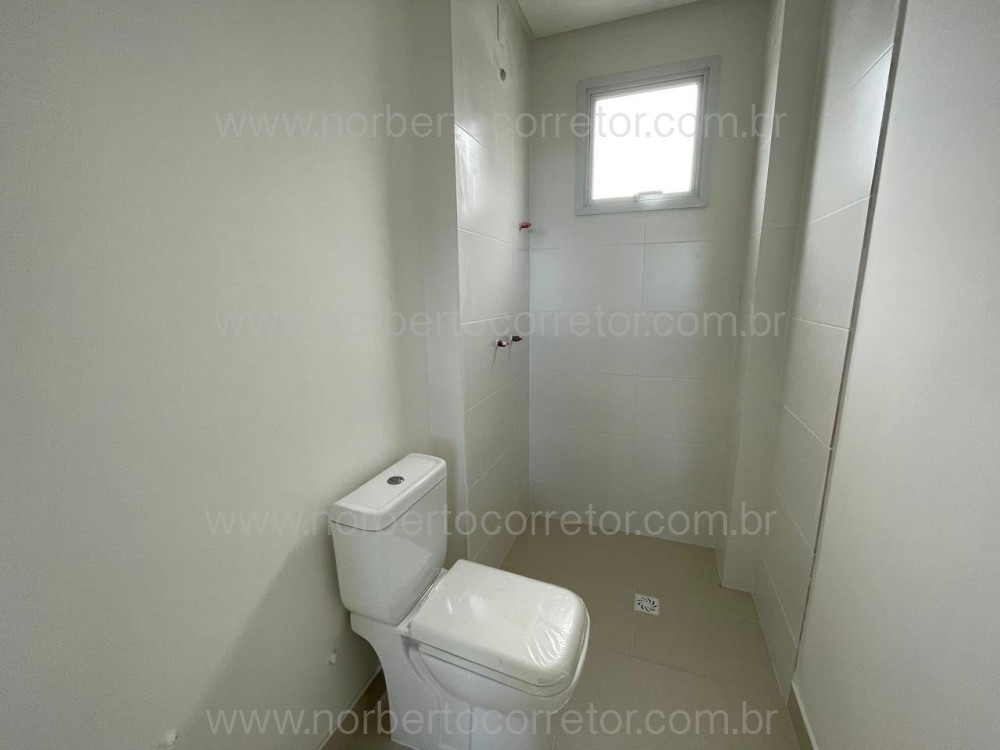 APARTAMENTO A VENDA EM MEIA PRAIA ITAPEMA 