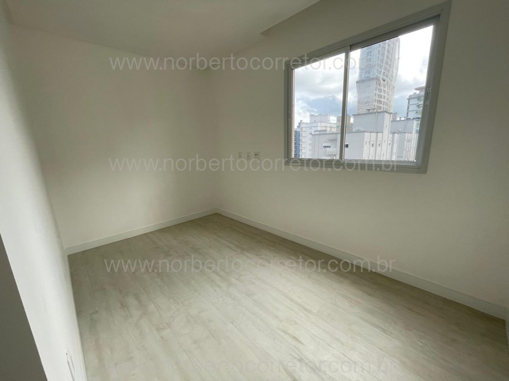 APARTAMENTO A VENDA EM MEIA PRAIA ITAPEMA 