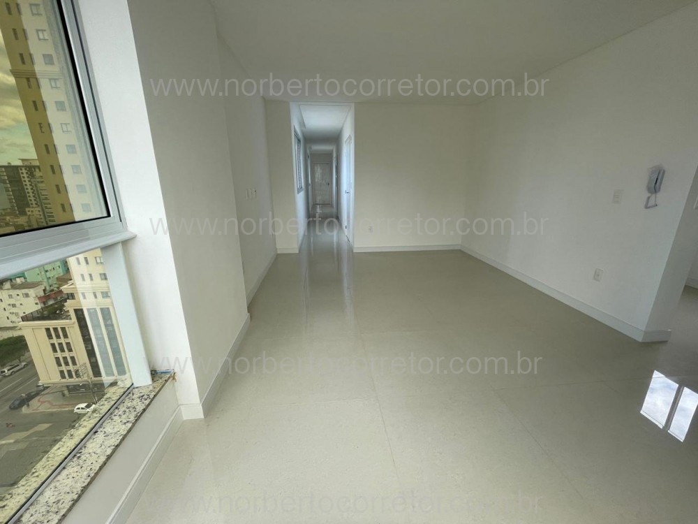 APARTAMENTO A VENDA EM MEIA PRAIA ITAPEMA 