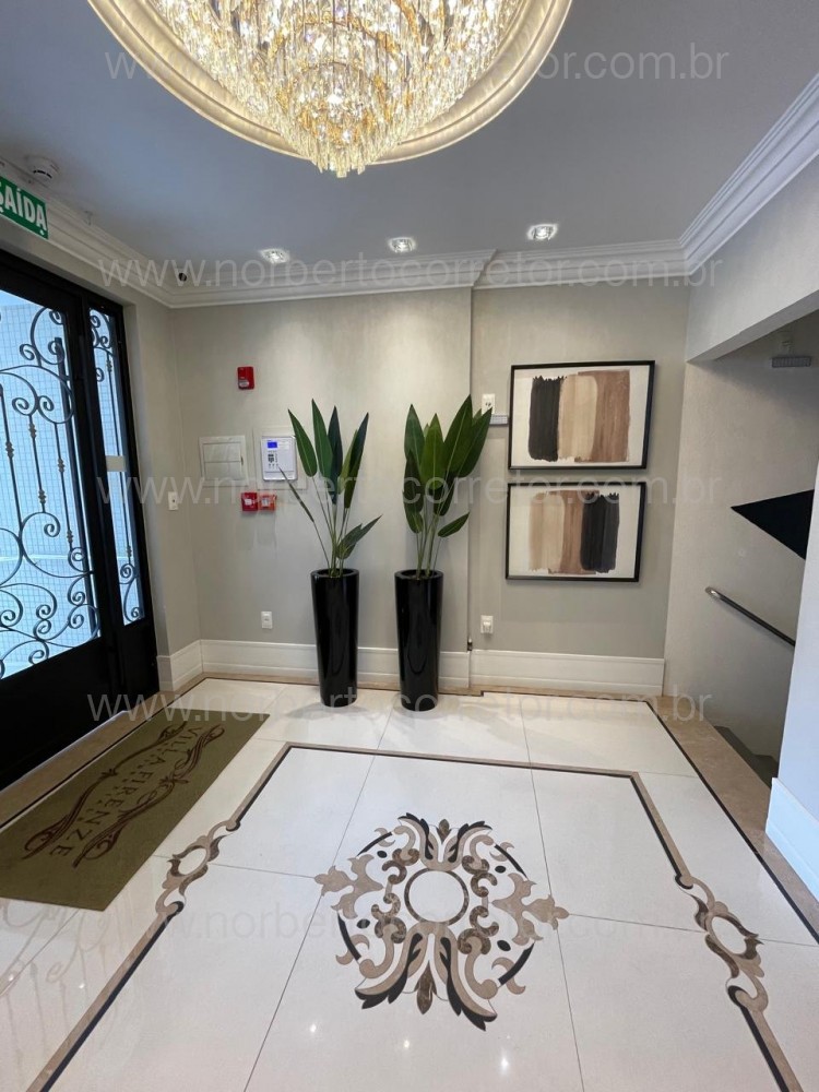 APARTAMENTO A VENDA EM MEIA PRAIA ITAPEMA 