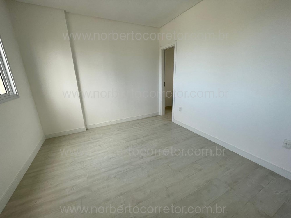 APARTAMENTO A VENDA EM MEIA PRAIA ITAPEMA 