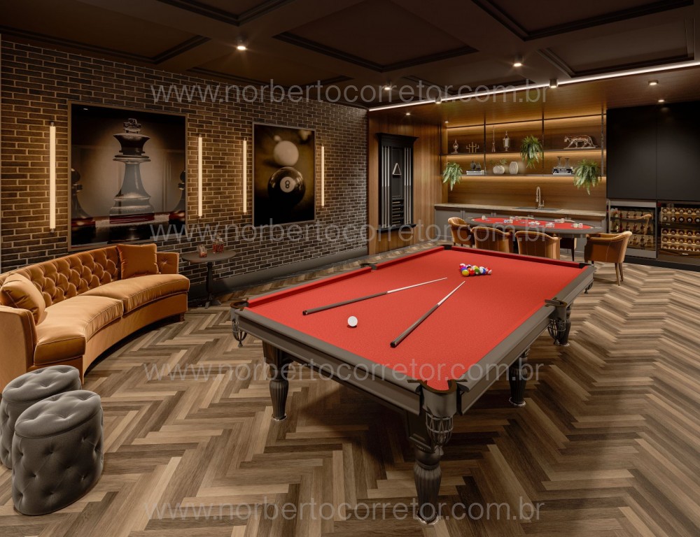 APARTAMENTO FRENTE MAR A VENDA EM ITAPEMA 