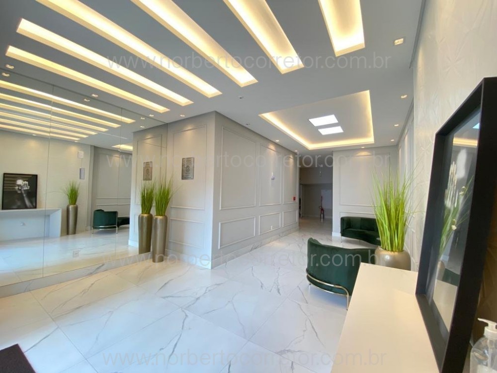 Apartamento mobiliado , 2 dormitrios, Itapema SC 