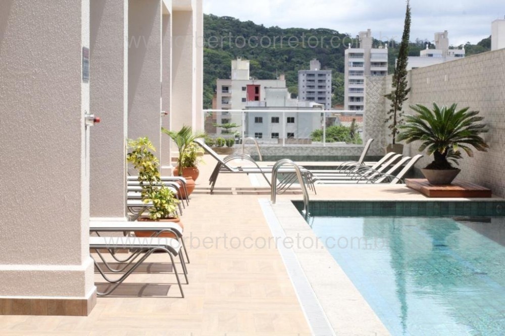 Apartamento mobiliado , 2 dormitrios, Itapema SC 