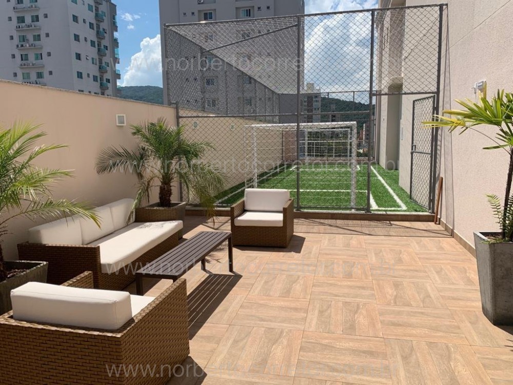 Apartamento mobiliado , 2 dormitrios, Itapema SC 