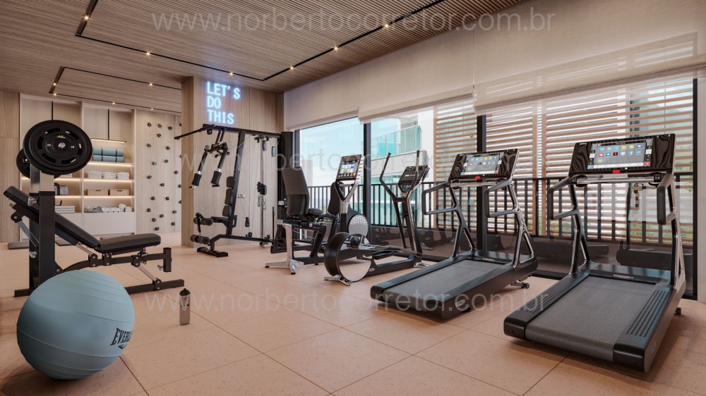 APARTAMENTO A VENDA NO CENTRO DE ITAPEMA 