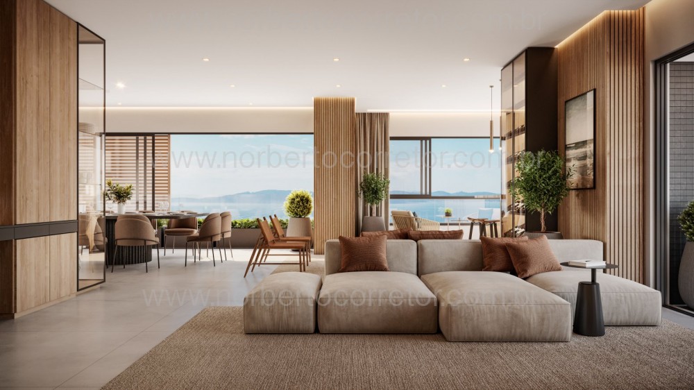 APARTAMENTO A VENDA NO CENTRO DE ITAPEMA 