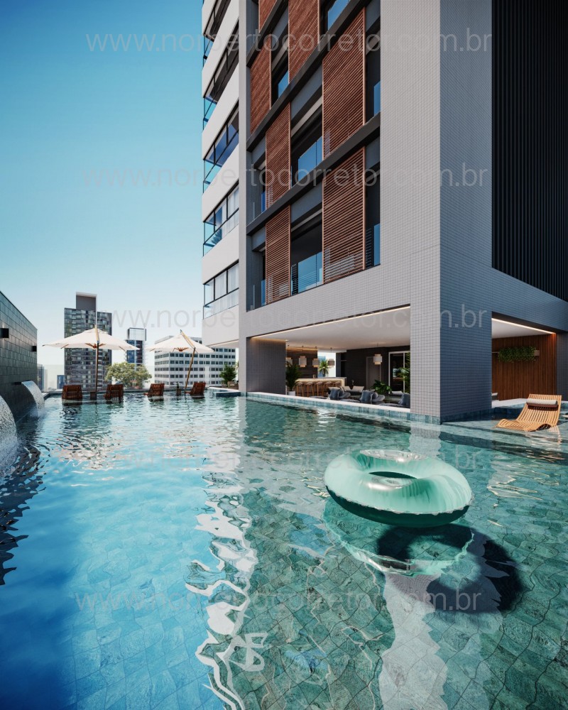 APARTAMENTO A VENDA NO CENTRO DE ITAPEMA 