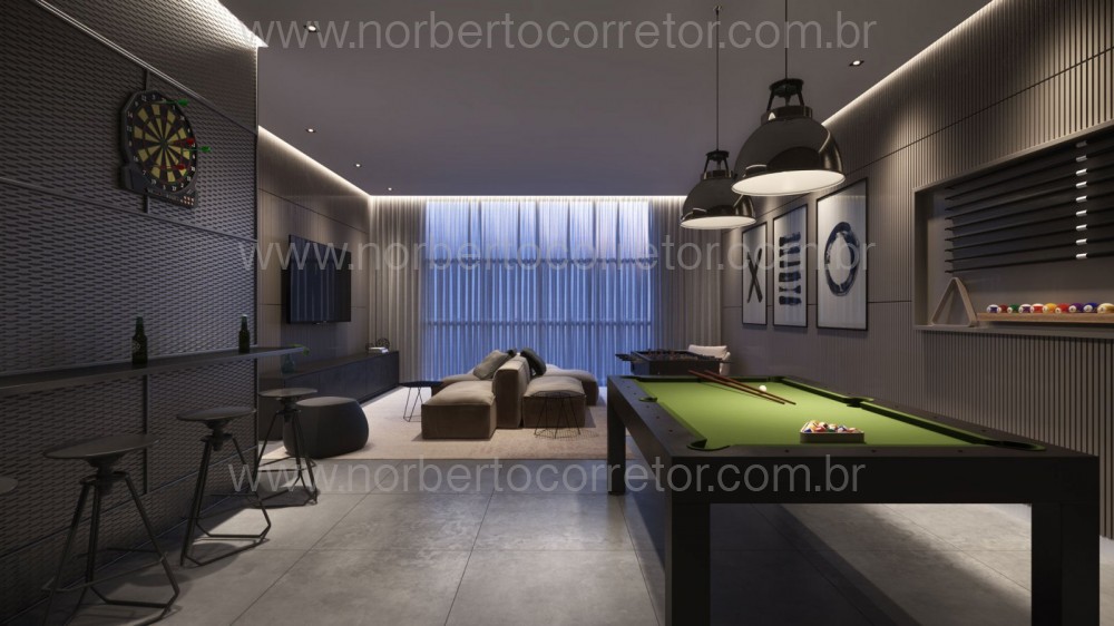 APARTAMENTO A VENDA EM MEIA PRAIA | 3 SUTES 