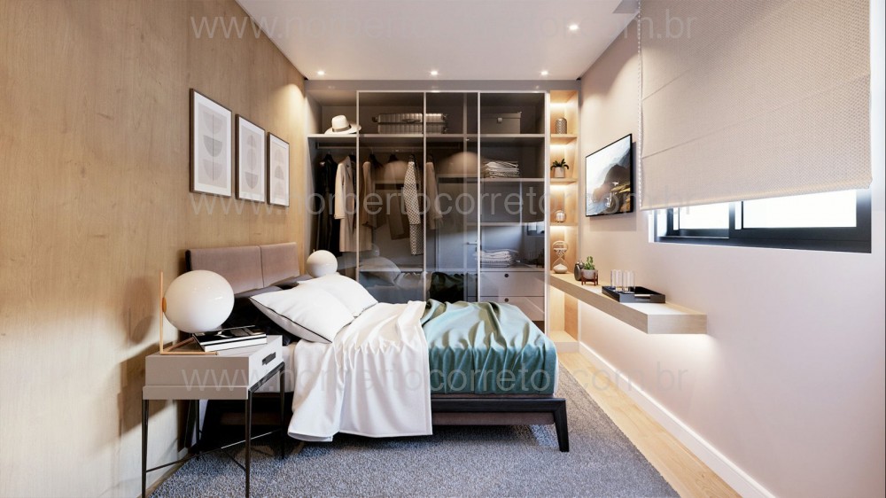 APARTAMENTO A VENDA EM ITAPEMA | 2 SUTES