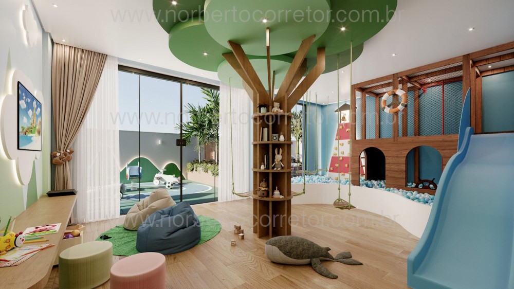 APARTAMENTO A VENDA EM ITAPEMA | 2 SUTES