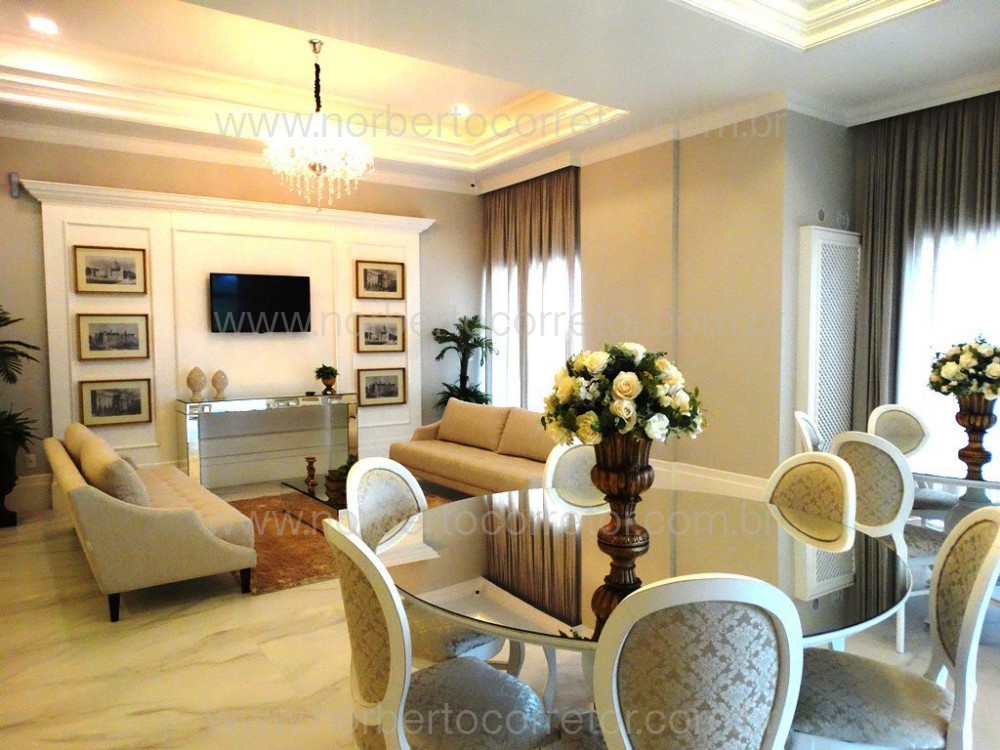 Apartamento novo 3 sutes, Itapema SC 