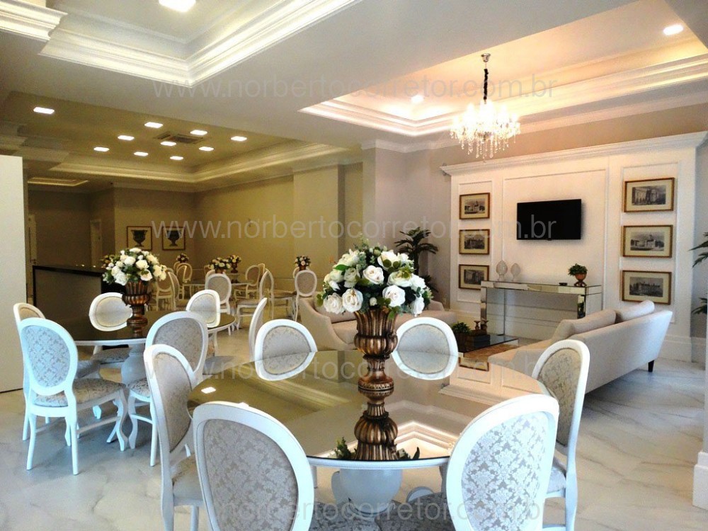 Apartamento novo 3 sutes, Itapema SC 