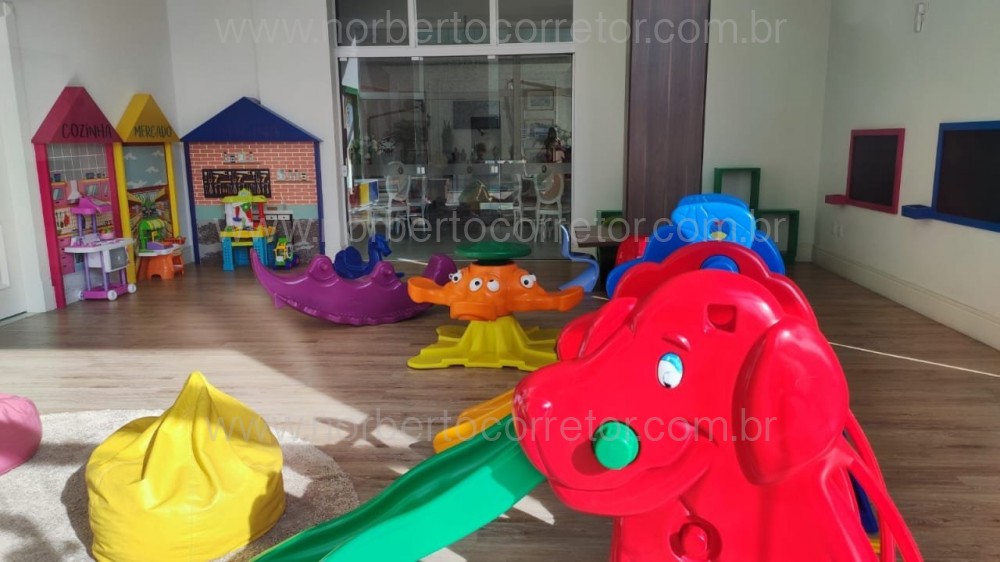 Apartamento novo 3 sutes, Itapema SC 