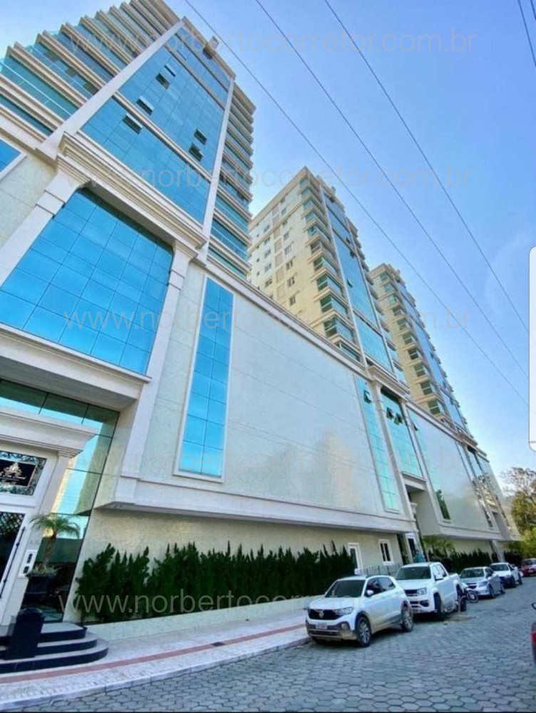 Apartamento novo 3 sutes, Itapema SC 