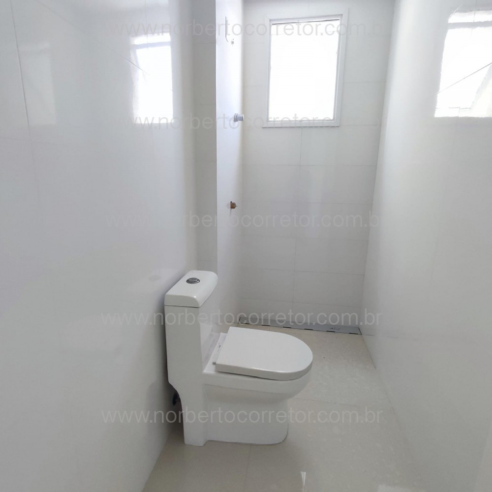 Apartamento novo 3 sutes, Itapema SC 