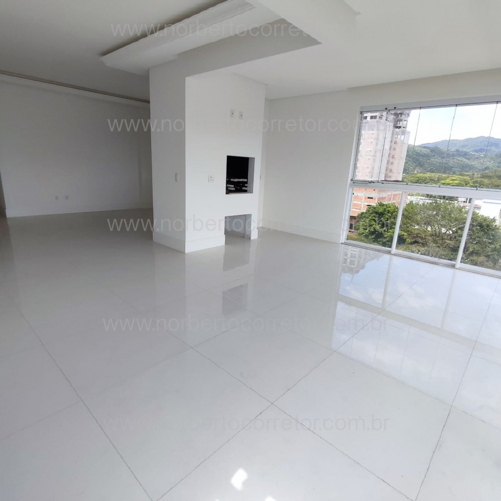 Apartamento novo 3 sutes, Itapema SC 
