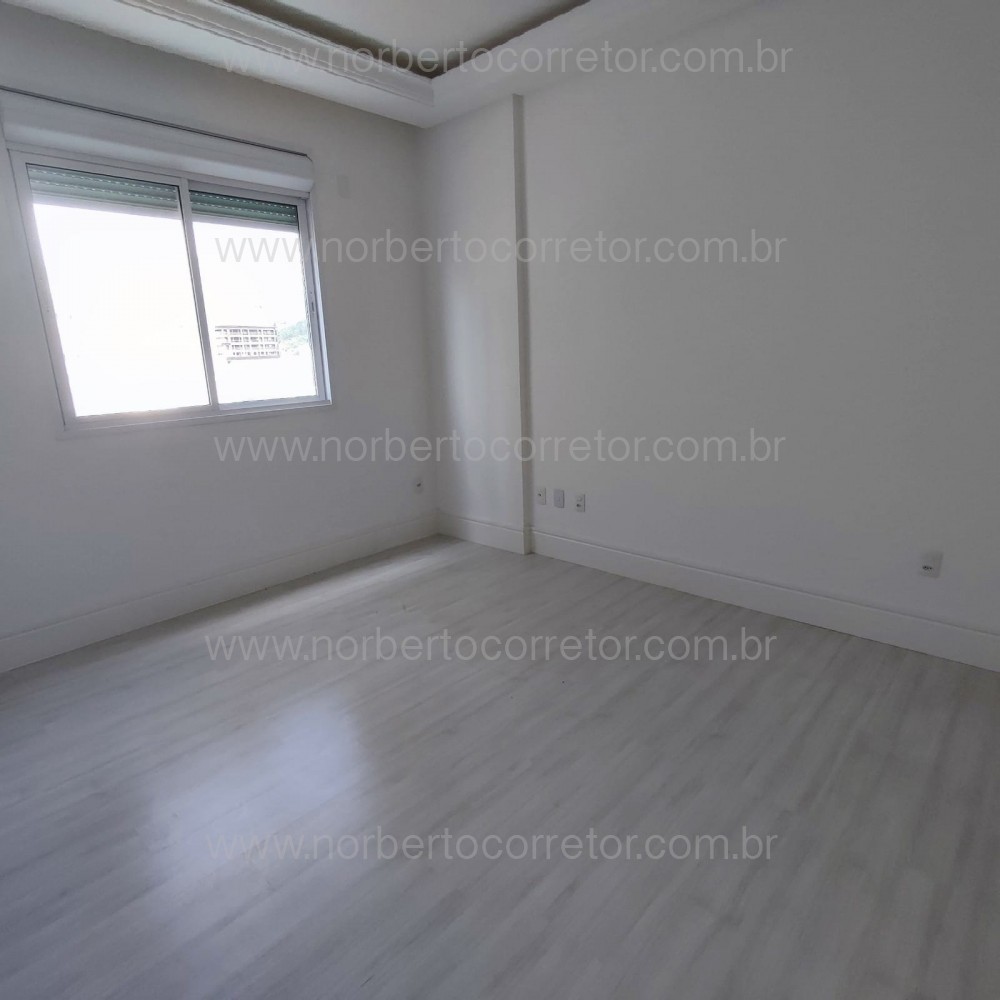 Apartamento novo 3 sutes, Itapema SC 
