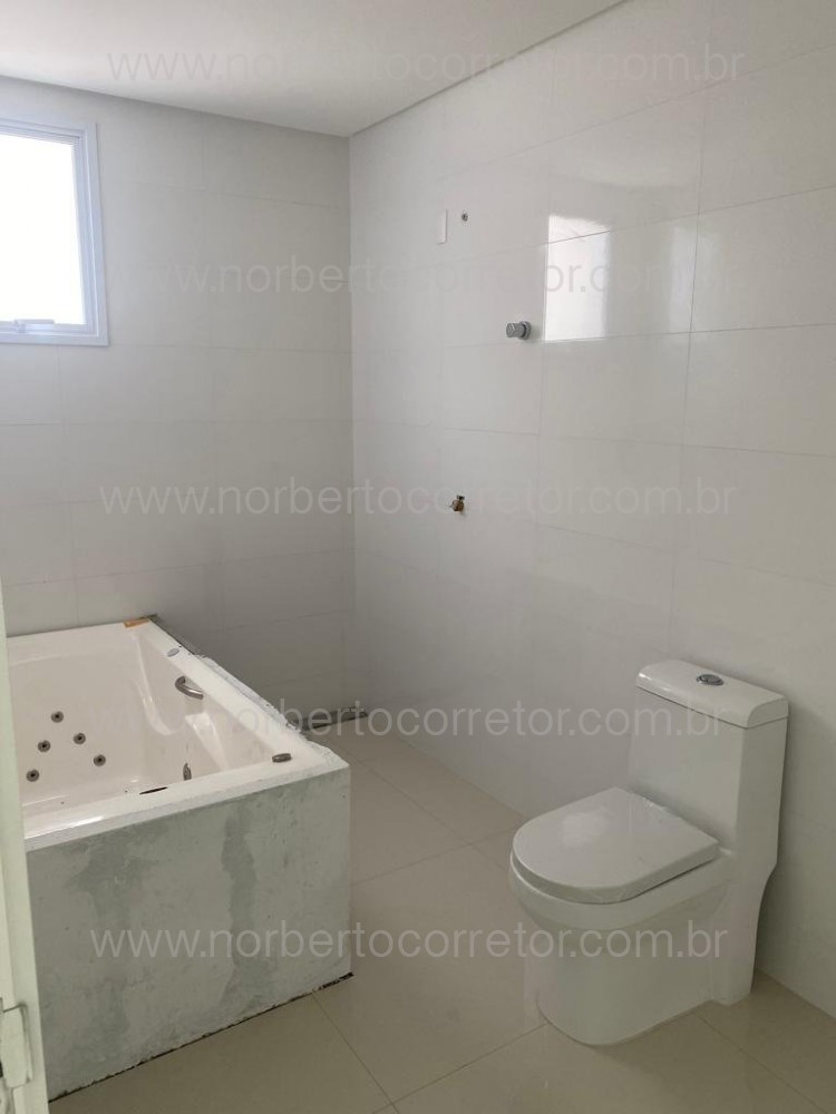 Apartamento novo 3 sutes, Itapema SC 