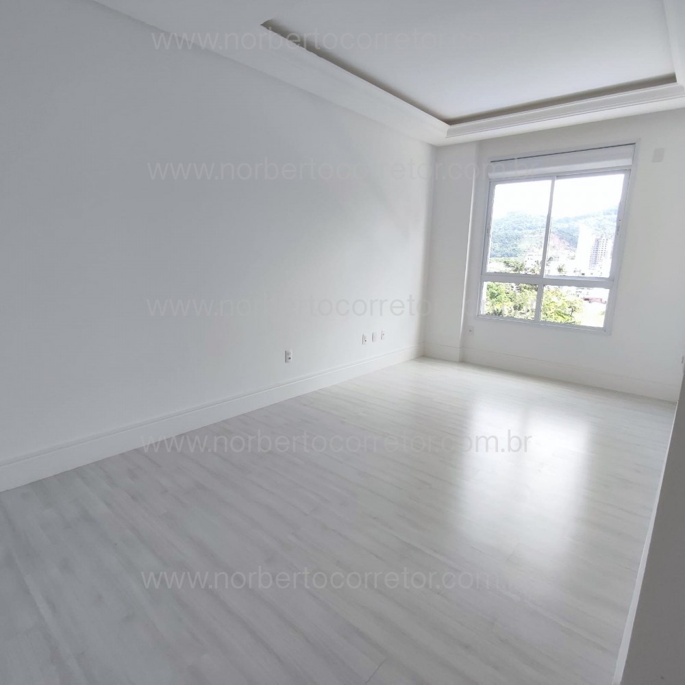 Apartamento novo 3 sutes, Itapema SC 