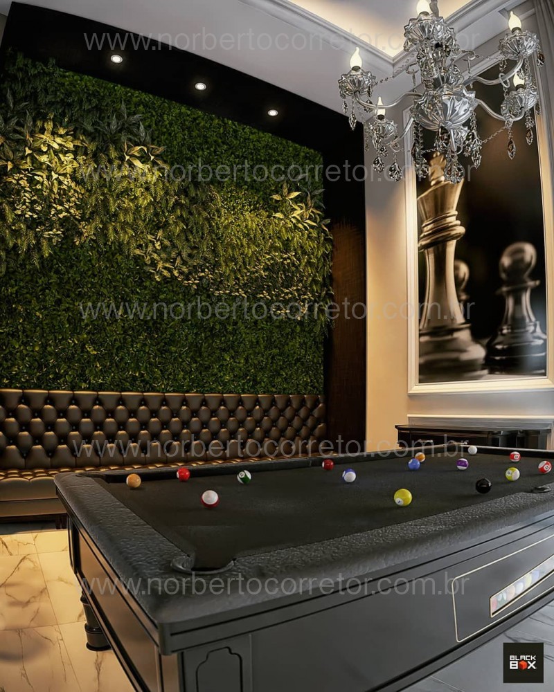 APARTAMENTO A VENDA EM ITAPEMA | 2 SUTES