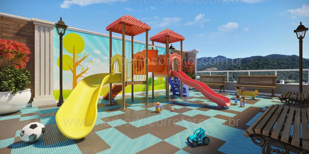 APARTAMENTO A VENDA EM ITAPEMA | 2 SUTES