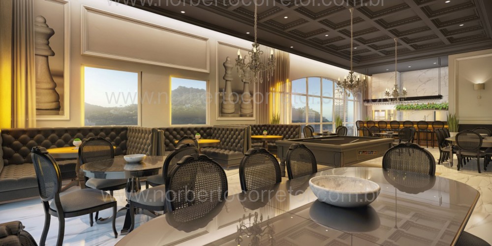 APARTAMENTO A VENDA EM ITAPEMA | 2 SUTES