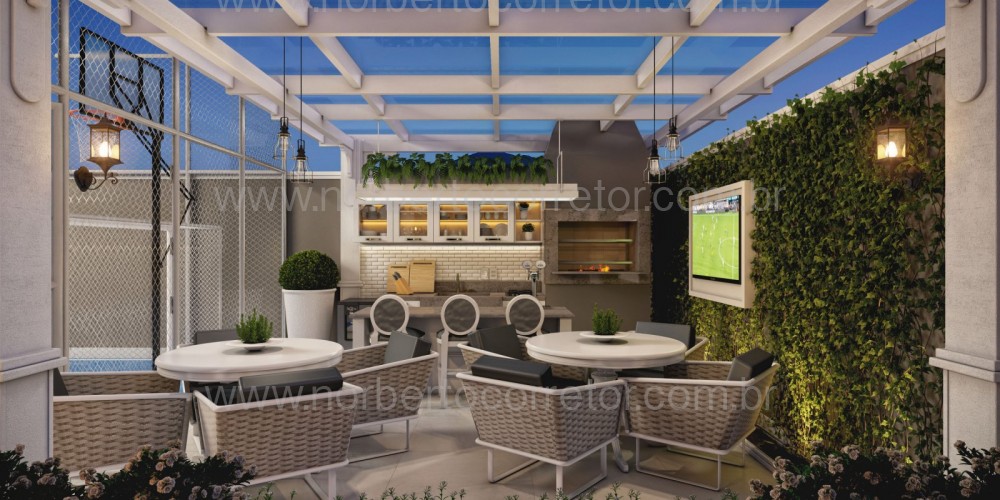 APARTAMENTO A VENDA EM ITAPEMA | 2 SUTES