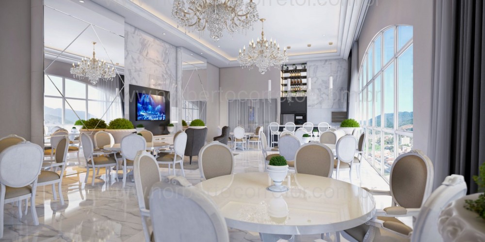 APARTAMENTO A VENDA EM ITAPEMA | 2 SUTES