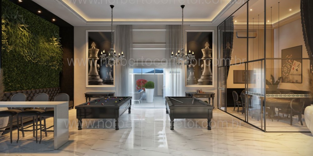 APARTAMENTO A VENDA EM ITAPEMA | 2 SUTES