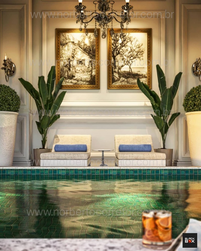 APARTAMENTO A VENDA EM ITAPEMA | 2 SUTES