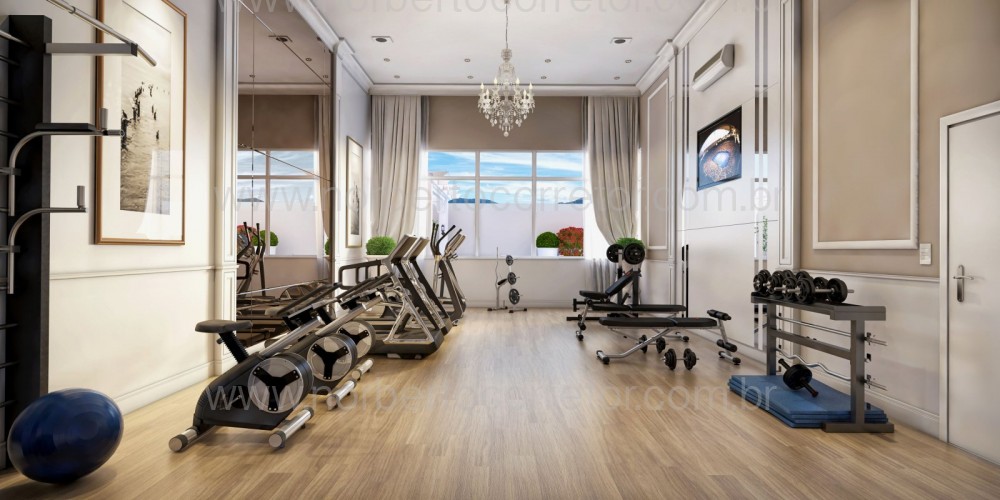 APARTAMENTO A VENDA EM ITAPEMA | 2 SUTES