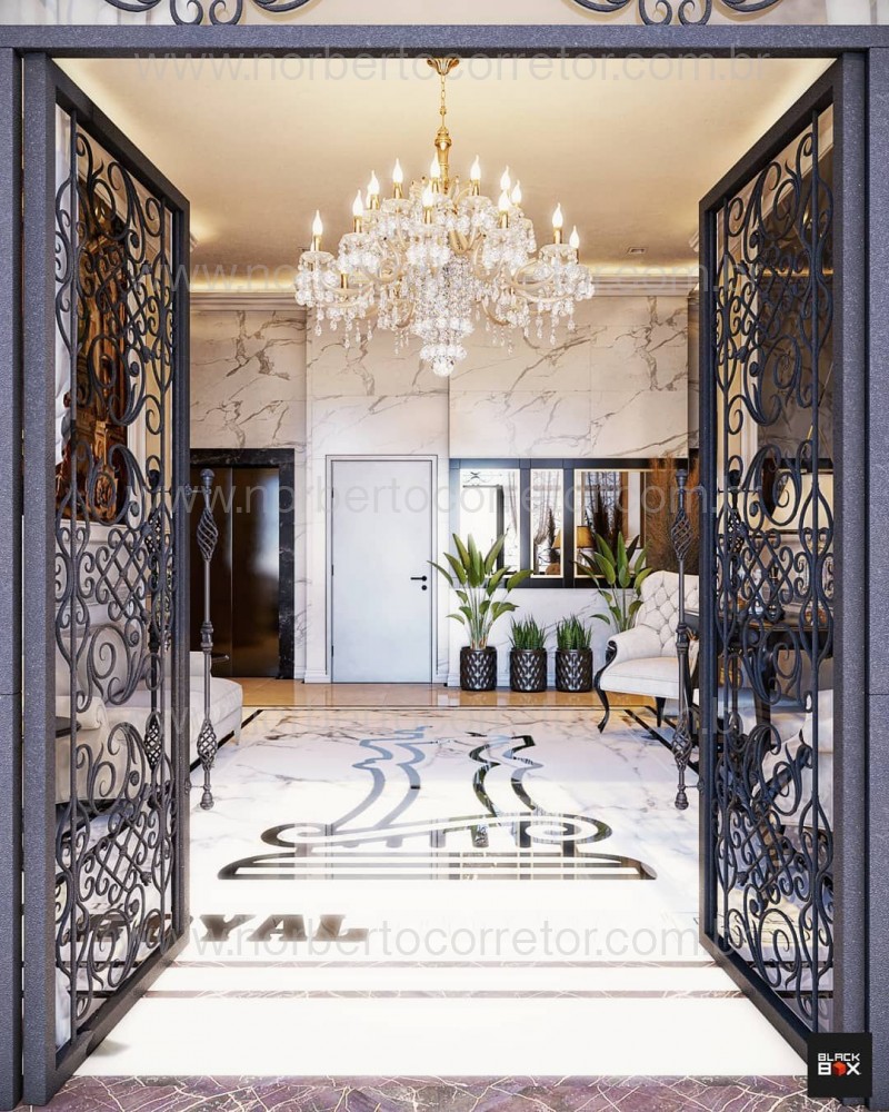 APARTAMENTO A VENDA EM ITAPEMA | 2 SUTES