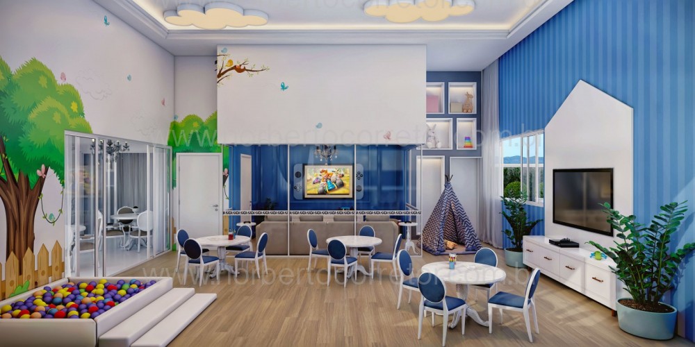 APARTAMENTO A VENDA EM ITAPEMA | 2 SUTES