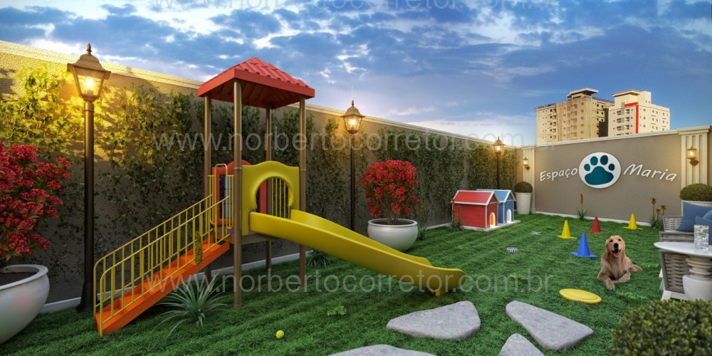 APARTAMENTO A VENDA EM ITAPEMA | 2 SUTES