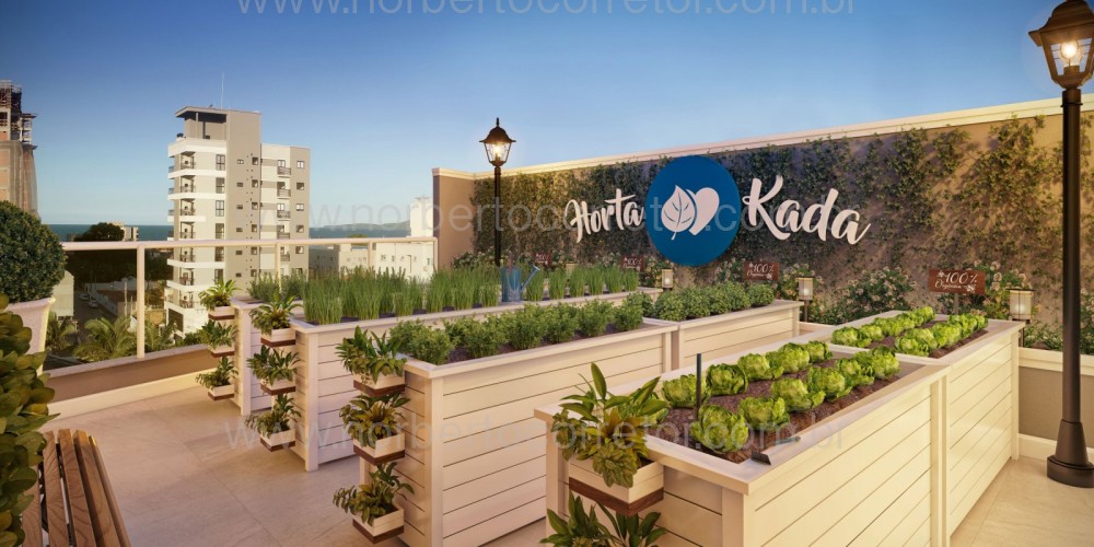 APARTAMENTO A VENDA EM ITAPEMA | 2 SUTES