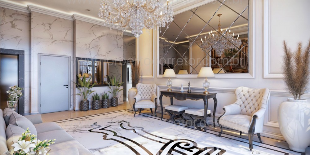 APARTAMENTO A VENDA EM ITAPEMA | 2 SUTES