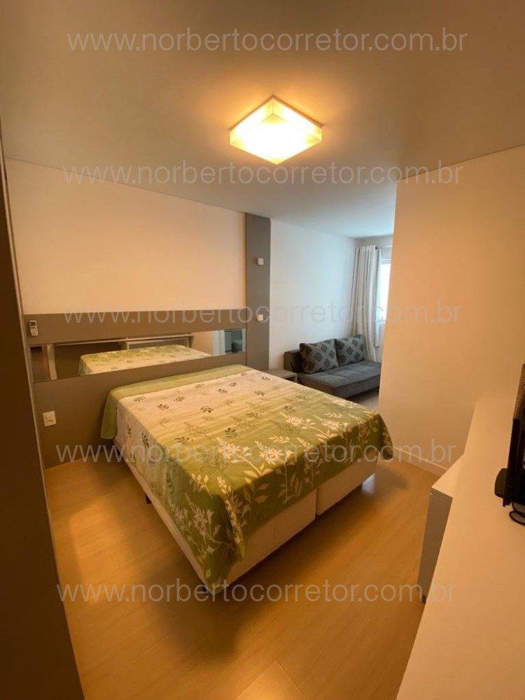 Apartamento 4 sutes, Itapema SC 