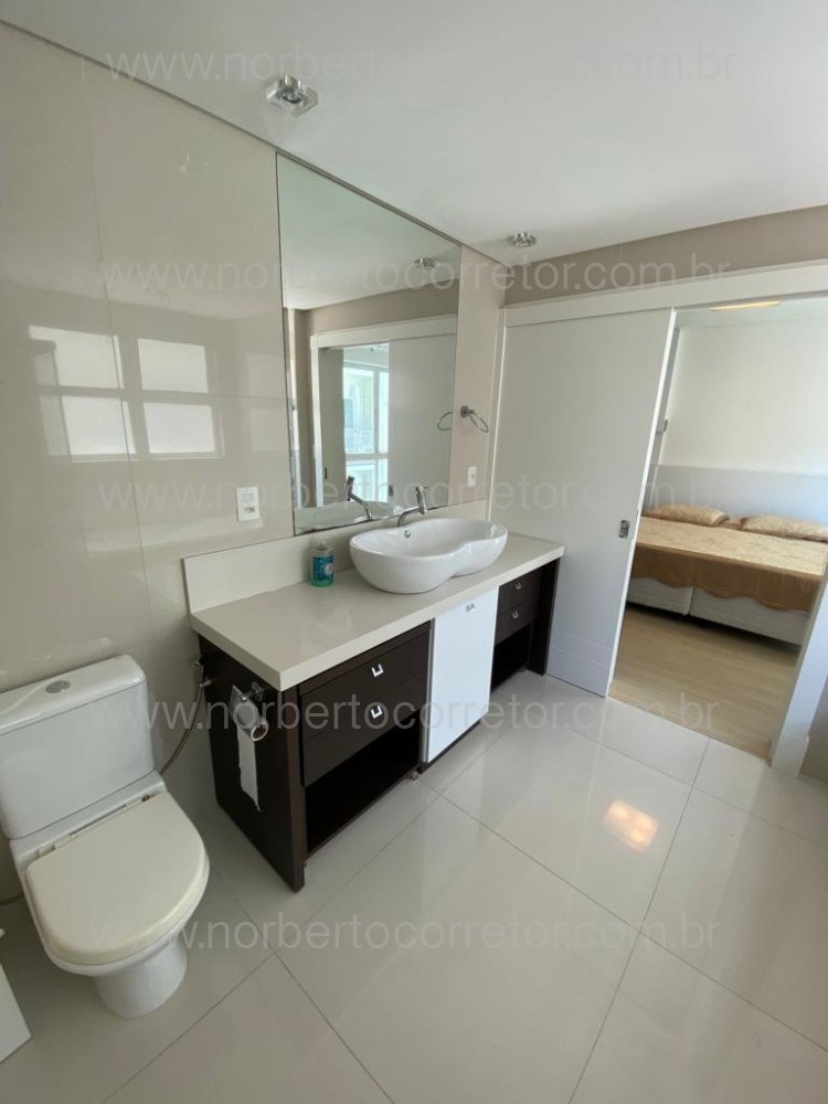 Apartamento 4 sutes, Itapema SC 