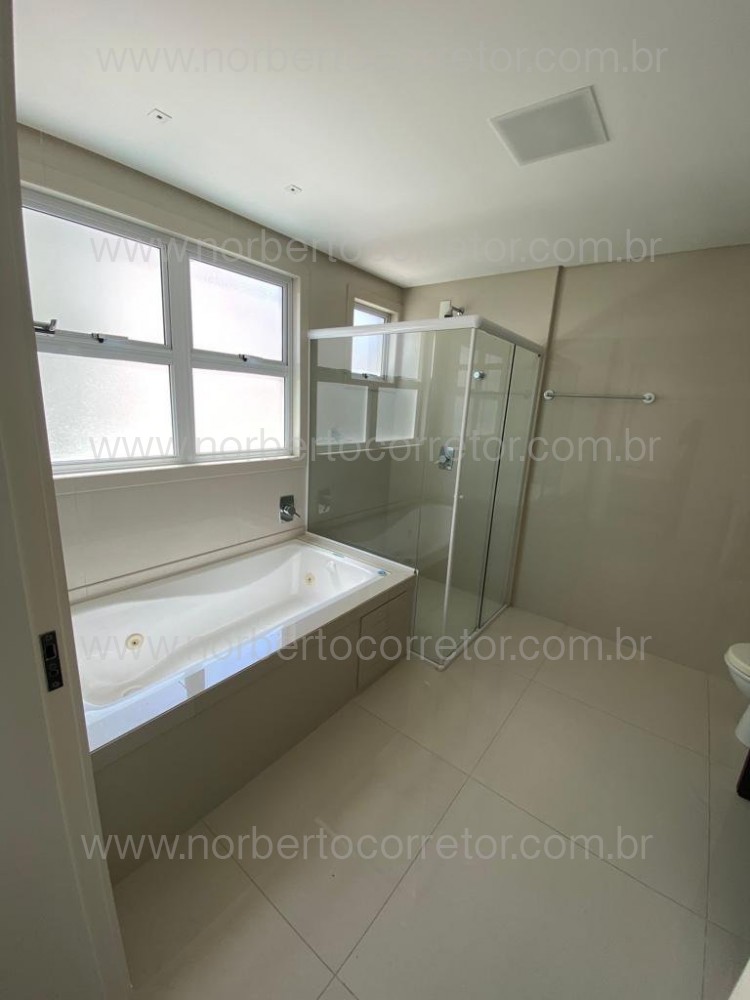 Apartamento 4 sutes, Itapema SC 